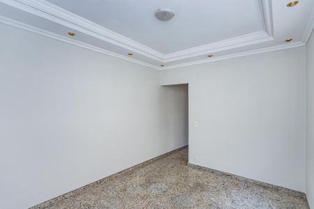 Casa para alugar com 150m², 3 quartos e 2 vagasCopa