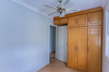 Casa para alugar com 150m², 3 quartos e 2 vagasQuarto 2