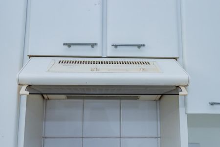 Casa para alugar com 150m², 3 quartos e 2 vagasCozinha