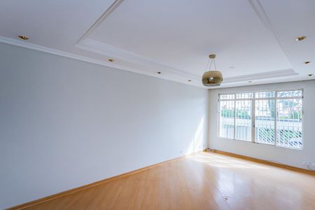 Sala de casa para alugar com 3 quartos, 150m² em Parque Sao Domingos, São Paulo