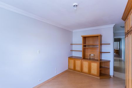 Casa para alugar com 150m², 3 quartos e 2 vagasSuite