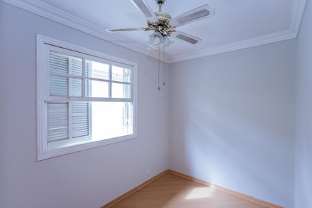 Casa para alugar com 150m², 3 quartos e 2 vagasQuarto 2