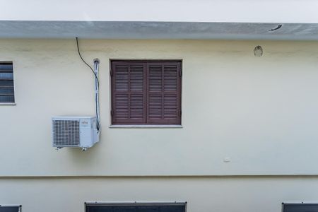 Casa para alugar com 150m², 3 quartos e 2 vagasVista Quarto 2
