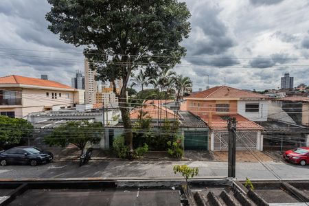 Casa para alugar com 150m², 3 quartos e 2 vagasVista Suite