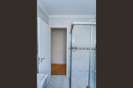 Casa para alugar com 150m², 3 quartos e 2 vagasBanheiro