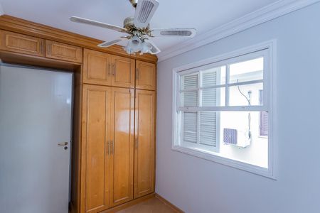 Casa para alugar com 150m², 3 quartos e 2 vagasQuarto 2