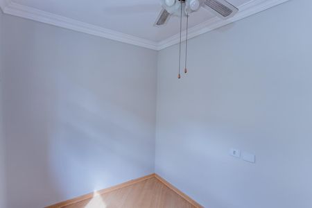 Casa para alugar com 150m², 3 quartos e 2 vagasQuarto 2