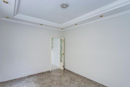 Casa para alugar com 150m², 3 quartos e 2 vagasCopa