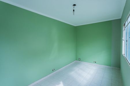 Casa para alugar com 150m², 3 quartos e 2 vagasSala multiuso