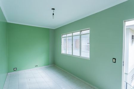 Casa para alugar com 150m², 3 quartos e 2 vagasSala multiuso