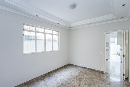 Casa para alugar com 150m², 3 quartos e 2 vagasCopa