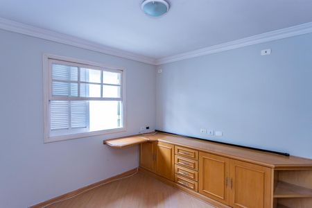 Casa para alugar com 150m², 3 quartos e 2 vagasQuarto 1