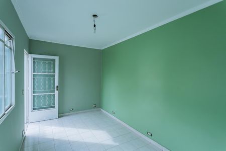 Casa para alugar com 150m², 3 quartos e 2 vagasSala multiuso