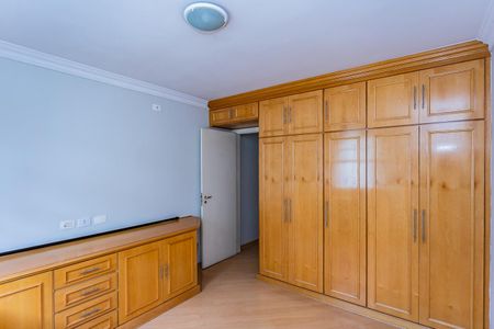 Casa para alugar com 150m², 3 quartos e 2 vagasQuarto 1