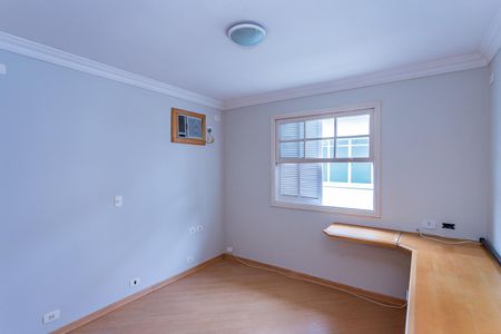 Casa para alugar com 150m², 3 quartos e 2 vagasQuarto 1
