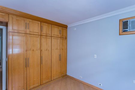 Casa para alugar com 150m², 3 quartos e 2 vagasQuarto 1