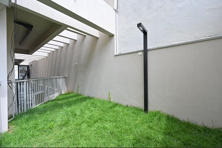 Studio à venda com 38m², 1 quarto e sem vagaEspaço Pet