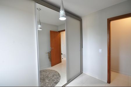 Apartamento à venda com 52m², 2 quartos e 1 vagaQuarto 2