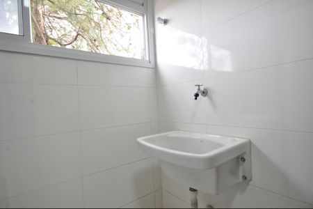 Apartamento à venda com 52m², 2 quartos e 1 vagaÁrea de Serviço