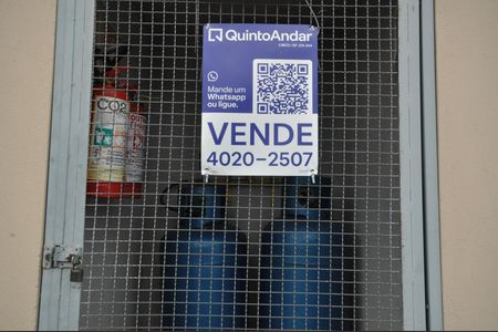 Apartamento à venda com 52m², 2 quartos e 1 vagaPlaca