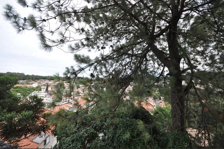Apartamento à venda com 52m², 2 quartos e 1 vagaVista do Quarto 2