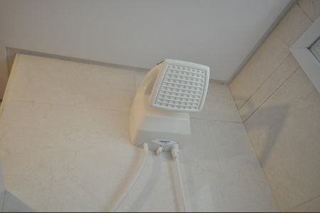 Apartamento à venda com 52m², 2 quartos e 1 vagaBanheiro