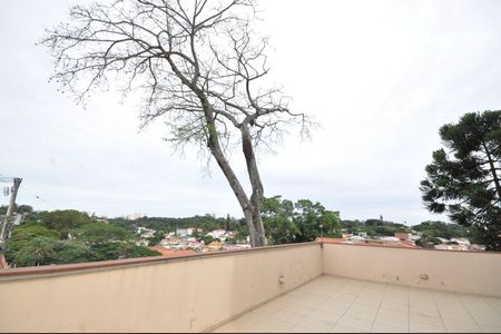 Apartamento à venda com 52m², 2 quartos e 1 vagaTerraço