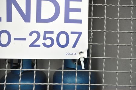 Apartamento à venda com 52m², 2 quartos e 1 vagaPlaca