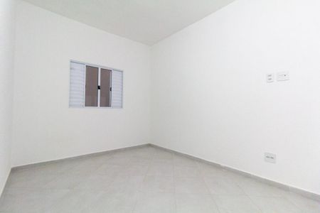 Casa para alugar com 60m², 2 quartos e sem vagaQuarto 2