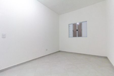 Casa para alugar com 60m², 2 quartos e sem vagaQuarto 2