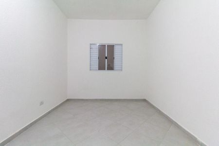 Casa para alugar com 60m², 2 quartos e sem vagaQuarto 2