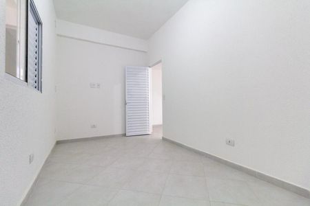 Casa para alugar com 60m², 2 quartos e sem vagaQuarto 1