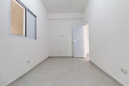 Casa para alugar com 60m², 2 quartos e sem vagaQuarto 1