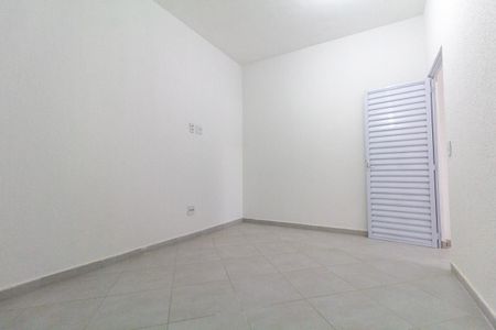 Casa para alugar com 60m², 2 quartos e sem vagaQuarto 2