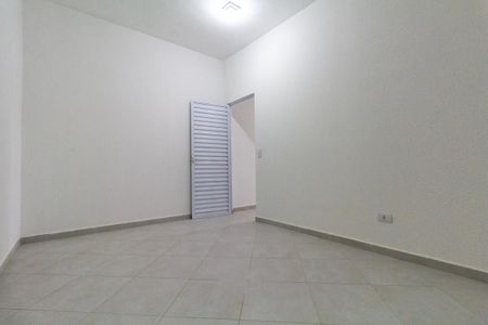 Casa para alugar com 60m², 2 quartos e sem vagaQuarto 2