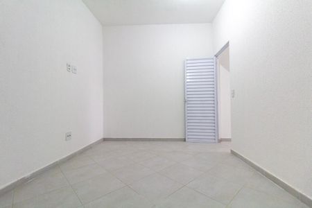 Casa para alugar com 60m², 2 quartos e sem vagaQuarto 2