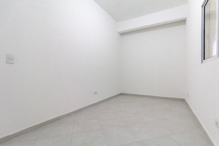 Casa para alugar com 60m², 2 quartos e sem vagaQuarto 1
