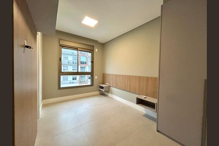 Apartamento para alugar com 76m², 2 quartos e 1 vagaSuíte 1