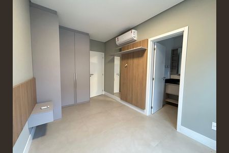 Apartamento para alugar com 76m², 2 quartos e 1 vagaSuíte 1