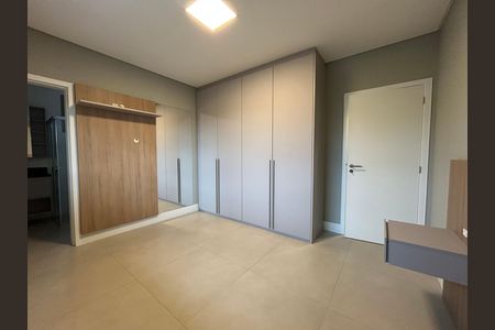 Apartamento para alugar com 76m², 2 quartos e 1 vagaSuíte 2