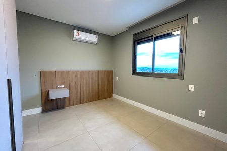 Apartamento para alugar com 76m², 2 quartos e 1 vagaSuíte 2
