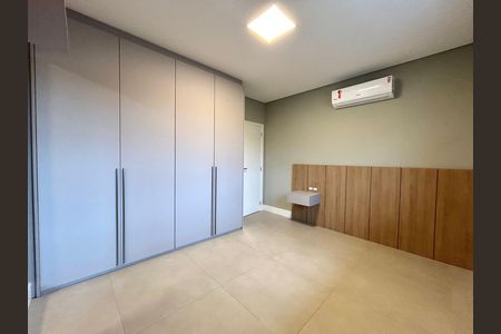 Apartamento para alugar com 76m², 2 quartos e 1 vagaSuíte 2