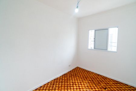 Casa para alugar com 229m², 3 quartos e 3 vagas Casa para alugar com 229m², 3 quartos e 3 vagasQuarto 1