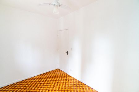 Casa para alugar com 229m², 3 quartos e 3 vagas Casa para alugar com 229m², 3 quartos e 3 vagasQuarto 3