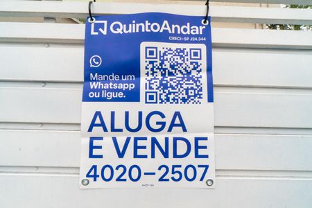 Casa para alugar com 229m², 3 quartos e 3 vagas Casa para alugar com 229m², 3 quartos e 3 vagasPLaquinha
