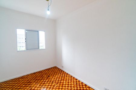 Casa para alugar com 229m², 3 quartos e 3 vagas Casa para alugar com 229m², 3 quartos e 3 vagasQuarto 1