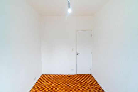 Casa para alugar com 229m², 3 quartos e 3 vagas Casa para alugar com 229m², 3 quartos e 3 vagasQuarto 1
