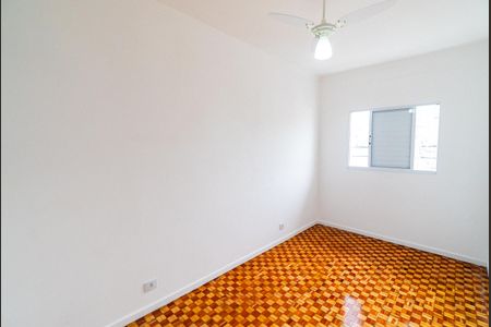 Casa para alugar com 229m², 3 quartos e 3 vagas Casa para alugar com 229m², 3 quartos e 3 vagasQuarto 2