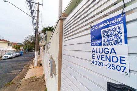 Casa para alugar com 229m², 3 quartos e 3 vagas Casa para alugar com 229m², 3 quartos e 3 vagasPLaquinha