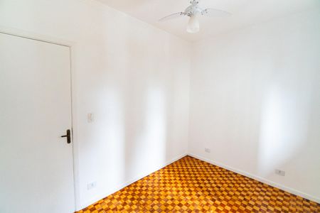 Casa para alugar com 229m², 3 quartos e 3 vagas Casa para alugar com 229m², 3 quartos e 3 vagasQuarto 3